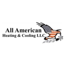 All American Heating & Cooling - Professional Engineers