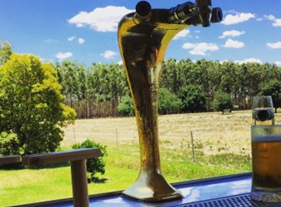Weston & Weston Refrigeration & Air Conditioning Pty Ltd - Leeton, NSW