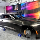 Waxman of Tristate Car Detailing Center - Automobile Detailing