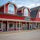 Northwell Health Primary Care at Hopewell Junction - Outpatient Services