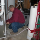 Snell Plumbing & Heating