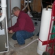 Snell Plumbing & Heating