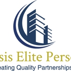 Genesis Elite Personnel