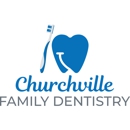 Zachary F Reicher, DDS - Dentists