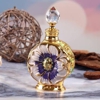 Aromas De Dubai gallery