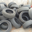 Town Fair Tire - Tire Dealers