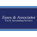 Essex and Associates - Bookkeeping