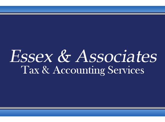 Essex and Associates - Dayton, OH