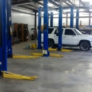 T & R Automotives - Auto Repair & Service