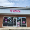 T-Mobile gallery