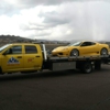 Park City Towing gallery