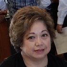 Luz Dizon, Psychiatrist