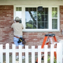 ImproveIt Home Remodeling - Bathroom Remodeling