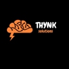 Thynk Solutions gallery