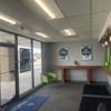 LendNation gallery