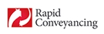 Rapid Conveyancing - Conveyancing Services