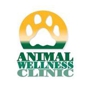 Animal Wellness Clinic