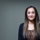 Amirniroumand, Roya, PHD - Physicians & Surgeons