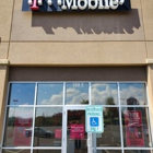 T-Mobile