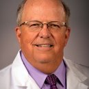 David Mcmurry, MD - Physicians & Surgeons