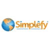 Simplefy Inc gallery