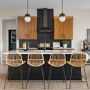 Aspen Homes - Home Builders
