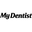 Robert Simpson, DDS - Dentists