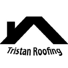 Tristan Roof Repairs