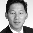 Ahn, Charles, MD - Physicians & Surgeons