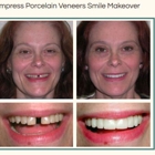 Center for Cosmetic Dentistry : Dr. Paul Sussman