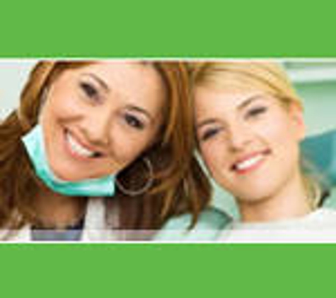 Richmond Dental Surgery - Richmond, VIC
