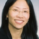 Dr. Et-Tsu Chen, MD