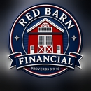 Red Barn Financial - Banks