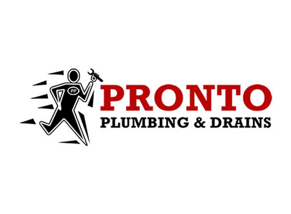 Pronto Plumbing & Drains - Lemon Grove, CA