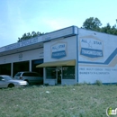 H & E Automotive Transmissions - Auto Repair & Service