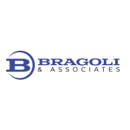 Bragoli & Associates - Family Law Attorneys