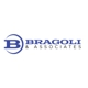 Bragoli & Associates