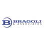 Bragoli & Associates