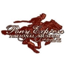 Pony Express Museum - Museums