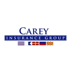 Nationwide Insurance: Carey Insurance Group Inc.