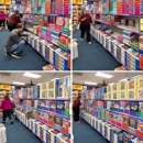 Amato's Toy and Hobby Middletown - Art Supplies