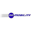 MN Mobility - Wheelchair Lifts & Ramps