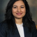 Asma M Ayub, MD - Physicians & Surgeons