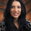 Dr. Anita A Kumar, MD - Physicians & Surgeons