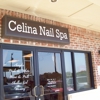 Celina Nail Spa gallery