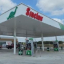 Sinclair Gas Station - Convenience Stores