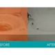 America Bathtub & Tile Refinishing