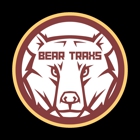 The Bear Trax