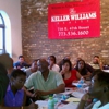 Keller Williams Realty, Chicago Consulting Group gallery