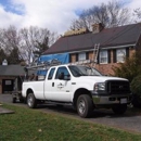 Style Roofing Inc. - Roofing Contractors